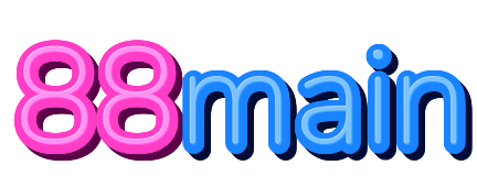88main — logo kanal