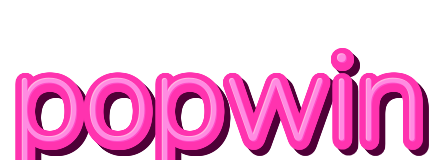 popwin — logo kanal