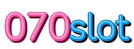 070slot — logo kanal
