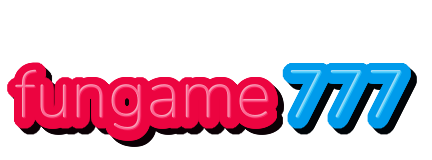 fungame777 — logo kanal