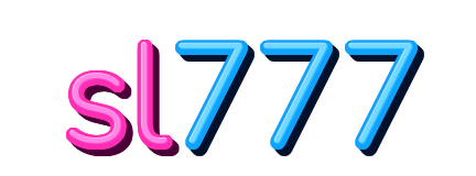 sl777 — logo kanal
