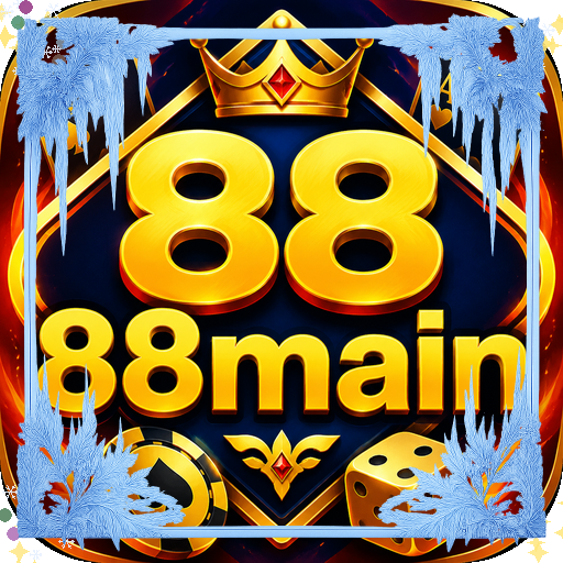 88main — mitra unggulan