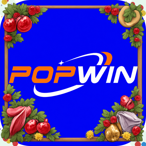 popwin — mitra unggulan