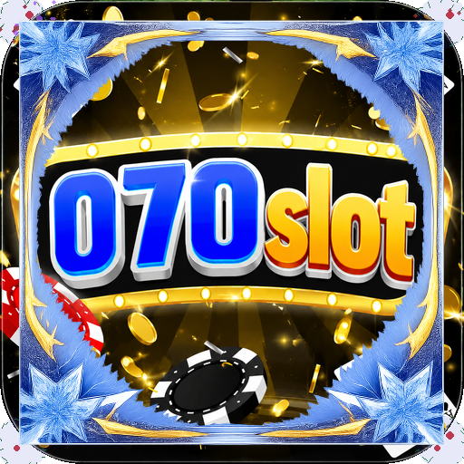 070slot — mitra unggulan