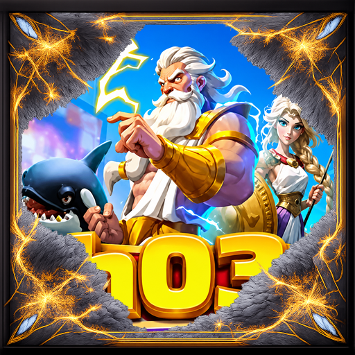 h03 — galeri pratinjau - APK Resmi