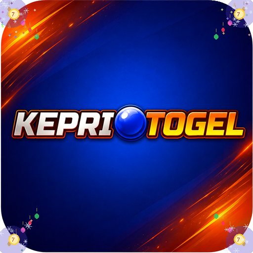 kepritogel — mitra unggulan