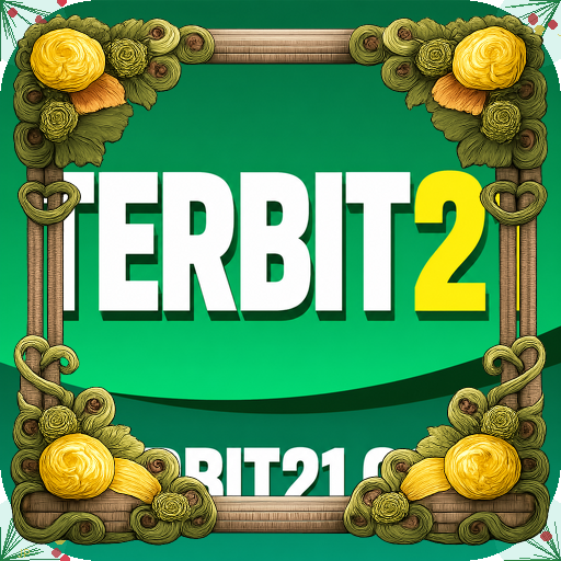 terbit21 — mitra unggulan